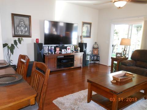 6917 Finale Ln, Hughson, CA 95326 photo 2