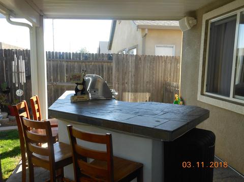 6917 Finale Ln, Hughson, CA 95326 photo 19