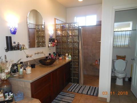 6917 Finale Ln, Hughson, CA 95326 photo 15