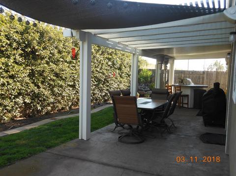 6917 Finale Ln, Hughson, CA 95326 photo 18