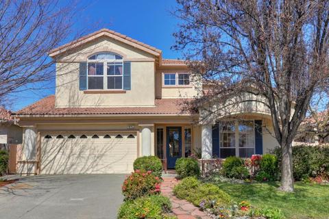 1515 Cape Cod St, Davis, CA 95616 photo 1