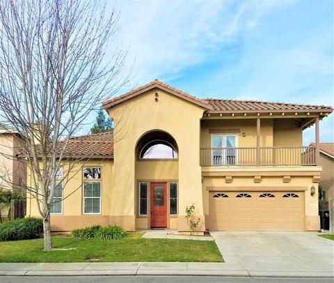 3117 Collingham Dr, Modesto, CA 95355 photo 1