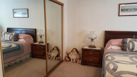 3161 Buthmann Ave, Tracy, CA 95376 photo 8