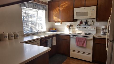 3161 Buthmann Ave, Tracy, CA 95376 photo 5