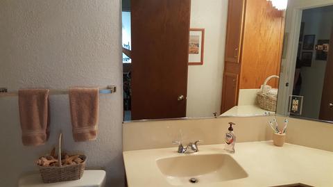 3161 Buthmann Ave, Tracy, CA 95376 photo 12