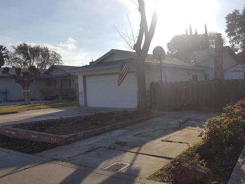 3161 Buthmann Ave, Tracy, CA 95376 photo 18