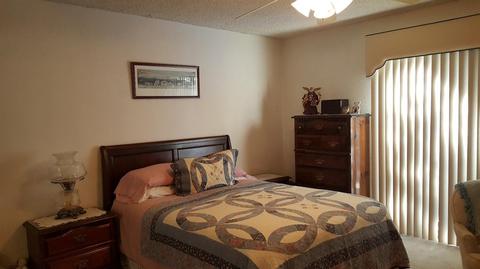 3161 Buthmann Ave, Tracy, CA 95376 photo 9