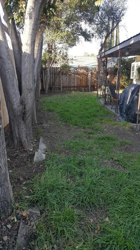 3161 Buthmann Ave, Tracy, CA 95376 photo 16