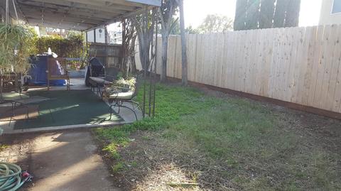 3161 Buthmann Ave, Tracy, CA 95376 photo 15