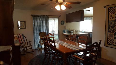 3161 Buthmann Ave, Tracy, CA 95376 photo 4