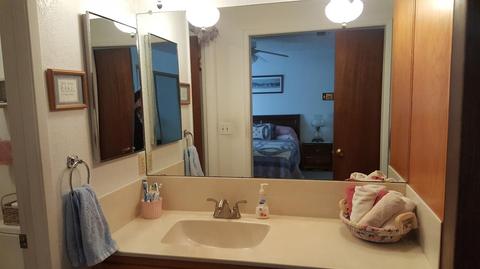 3161 Buthmann Ave, Tracy, CA 95376 photo 11