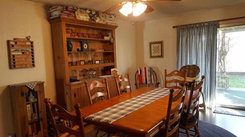 3161 Buthmann Ave, Tracy, CA 95376 photo 3