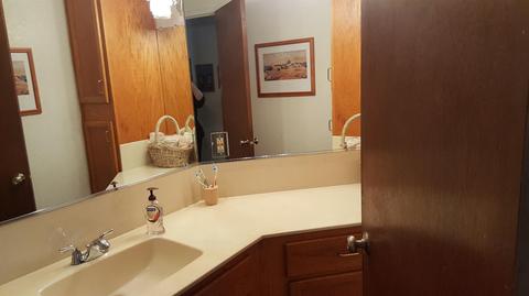 3161 Buthmann Ave, Tracy, CA 95376 photo 13