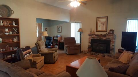 3161 Buthmann Ave, Tracy, CA 95376 photo 7