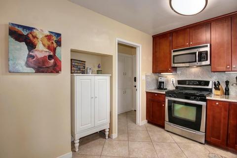 4227 Oak Knoll Dr, Carmichael, CA 95608 photo 13