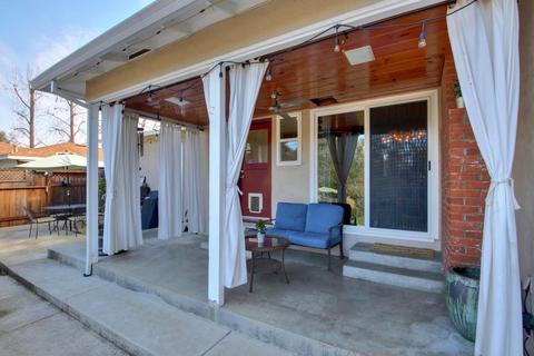 4227 Oak Knoll Dr, Carmichael, CA 95608 photo 19