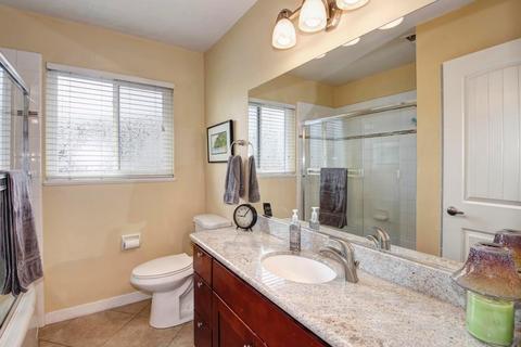 4227 Oak Knoll Dr, Carmichael, CA 95608 photo 17