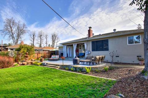 4227 Oak Knoll Dr, Carmichael, CA 95608 photo 28