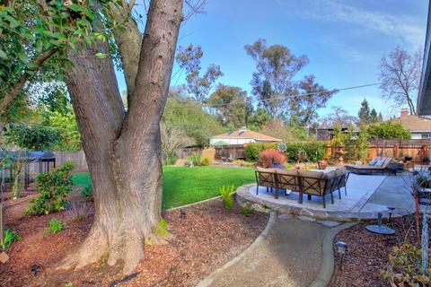 4227 Oak Knoll Dr, Carmichael, CA 95608 photo 21