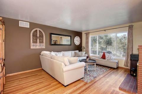 4227 Oak Knoll Dr, Carmichael, CA 95608 photo 5