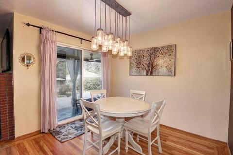 4227 Oak Knoll Dr, Carmichael, CA 95608 photo 9