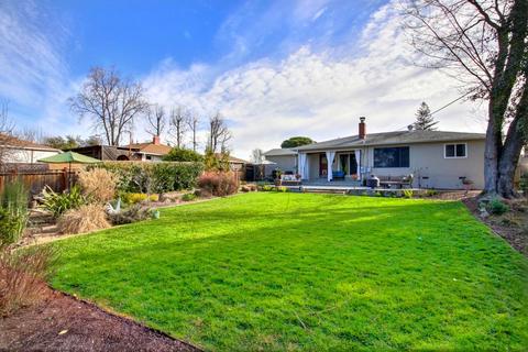 4227 Oak Knoll Dr, Carmichael, CA 95608 photo 25