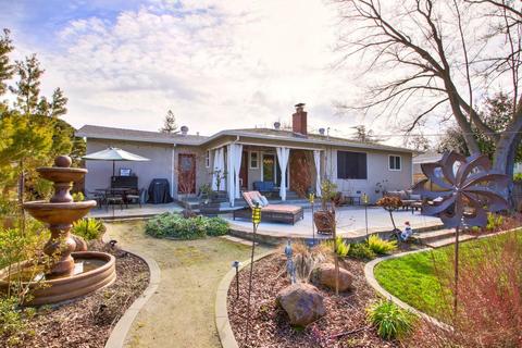 4227 Oak Knoll Dr, Carmichael, CA 95608 photo 27