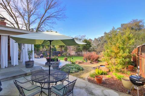 4227 Oak Knoll Dr, Carmichael, CA 95608 photo 23