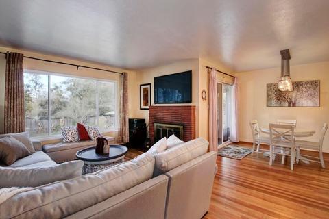 4227 Oak Knoll Dr, Carmichael, CA 95608 photo 6