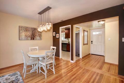 4227 Oak Knoll Dr, Carmichael, CA 95608 photo 8