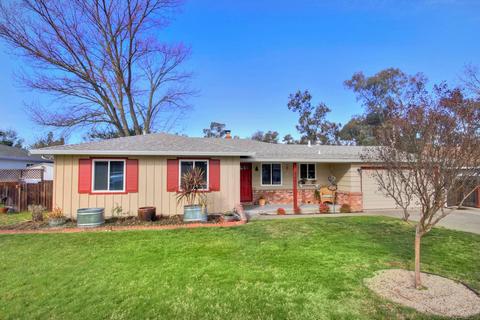 4227 Oak Knoll Dr, Carmichael, CA 95608 photo 29