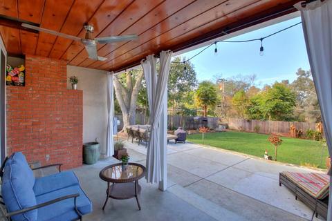 4227 Oak Knoll Dr, Carmichael, CA 95608 photo 20