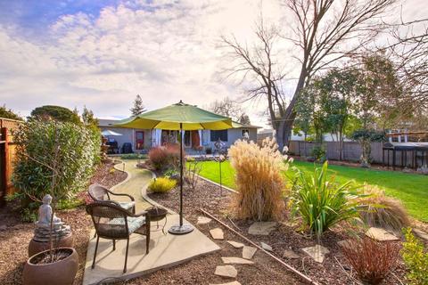 4227 Oak Knoll Dr, Carmichael, CA 95608 photo 26