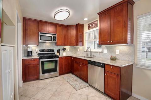 4227 Oak Knoll Dr, Carmichael, CA 95608 photo 11