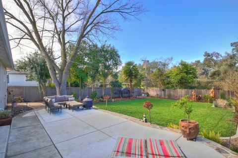 4227 Oak Knoll Dr, Carmichael, CA 95608 photo 24