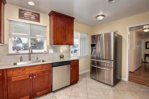 4227 Oak Knoll Dr, Carmichael, CA 95608 photo 15