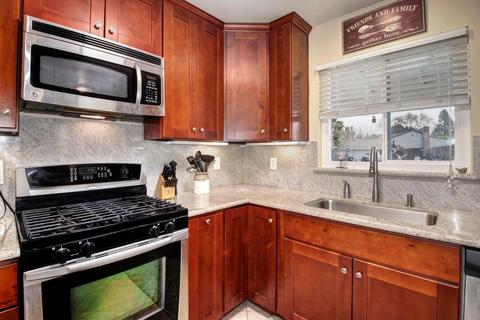 4227 Oak Knoll Dr, Carmichael, CA 95608 photo 12