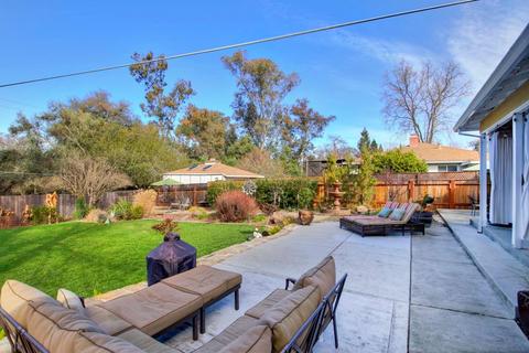 4227 Oak Knoll Dr, Carmichael, CA 95608 photo 22