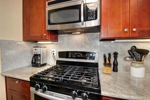 4227 Oak Knoll Dr, Carmichael, CA 95608 photo 14