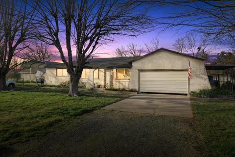 313 Charles Ave, Elverta, CA 95626 photo 1