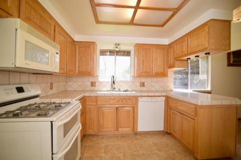 5444 3rd St, Rocklin, CA 95677 photo 11