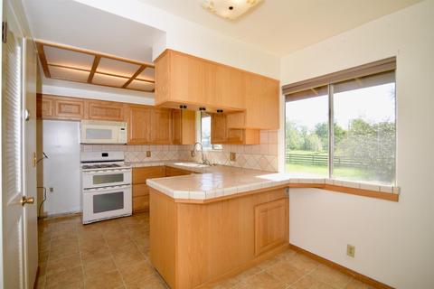 5444 3rd St, Rocklin, CA 95677 photo 10