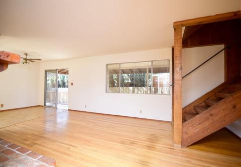 5444 3rd St, Rocklin, CA 95677 photo 7