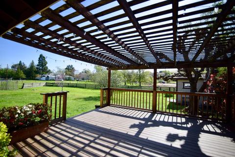 5444 3rd St, Rocklin, CA 95677 photo 23