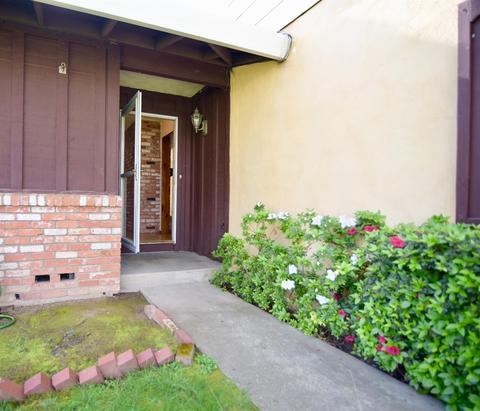 5444 3rd St, Rocklin, CA 95677 photo 5