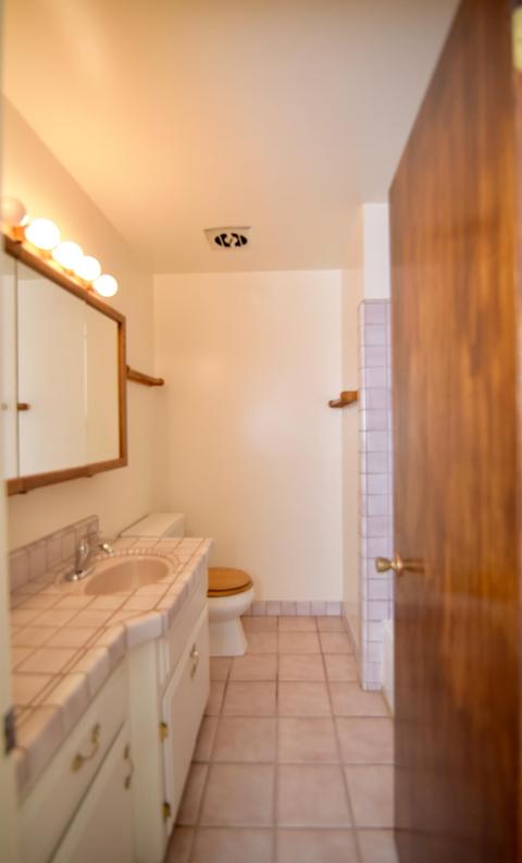 5444 3rd St, Rocklin, CA 95677 photo 13