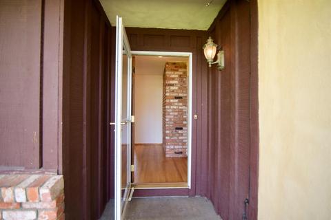 5444 3rd St, Rocklin, CA 95677 photo 6
