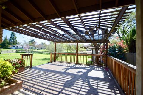 5444 3rd St, Rocklin, CA 95677 photo 21