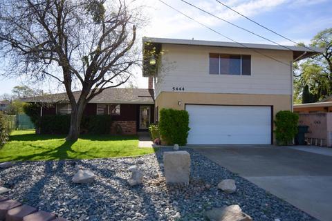 5444 3rd St, Rocklin, CA 95677 photo 3