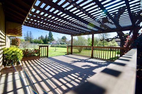 5444 3rd St, Rocklin, CA 95677 photo 22